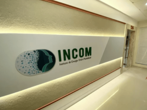 Dia do Consumidor 2026 INCOM - Instituto INCOM