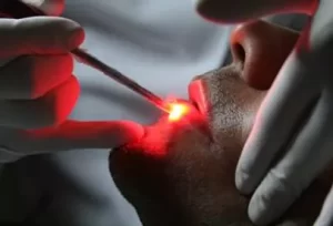 Odontologia Especializada