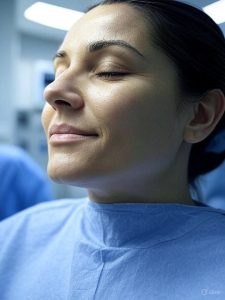 Harmonização Orofacial Harmonização Orofacial