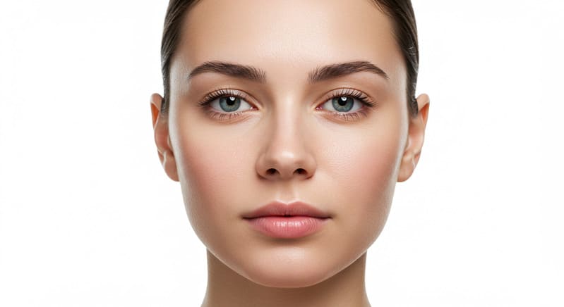 6 Tratamentos de Estética Facial Populares no Instituto INCOM Estetica Facial