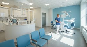 Dentista em Belém - Instituto INCOM Dentista em Belém - Instituto INCOM