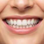 10 Tratamentos de Estética Dental do Instituto INCOM para Transformar Seu Sorriso Estetica Dental