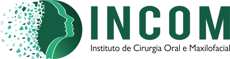 Consultório Odontológico em Belém | Cirurgia ORtognática Cirurgia Ortognática