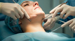 Lipo da Papada - Belém Instituto INCOM