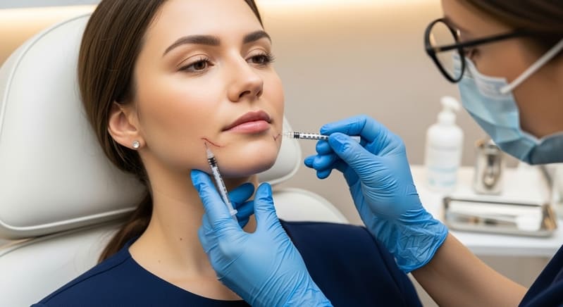 Lipo de Papada Enzimatica 1