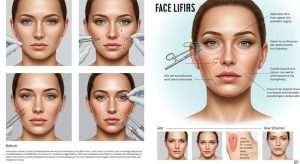 O Que é Lifting – Instituto INCOM Belém