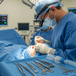 Cirurgia Ortognática – Belém – Instituto Incom: 7 Benefícios que Transformam o Sorriso Cirurgia Ortognatica – Belem