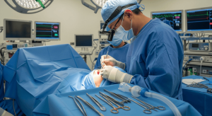 Cirurgia Ortognática – Belém Instituto INCOM