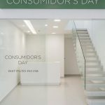 995ea9a4 e94a 4316 a5ad 5559adab61d6