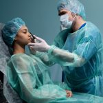 O que e cirurgia ortognatica