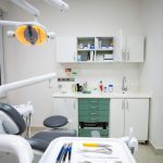 Plano Cobre Cirurgia Ortognatica