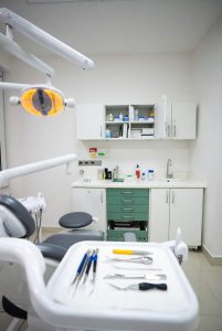 Plano de Saúde para Cirurgia Ortognática Plano de Saúde para Cirurgia Ortognática