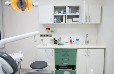 Plano Cobre Cirurgia Ortognática