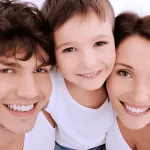 Instituto INCOM Odontologia