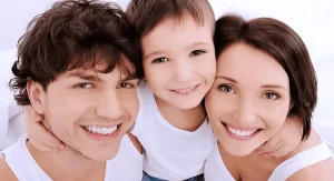 Instituto INCOM Odontologia