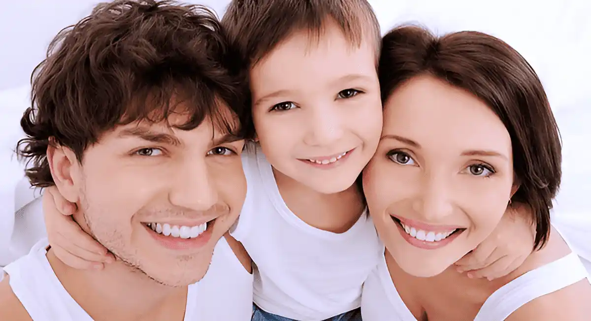 Instituto INCOM Odontologia