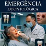 Urgencias e Emergencias Odontologicas