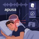Apneia do Sono