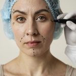 Cirurgia de Bichectomia: O Que É, Como Funciona e Resultados Cirurgia de Bichectomia2