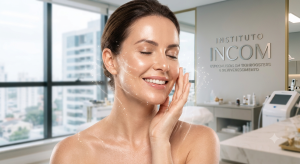 Skinboosters