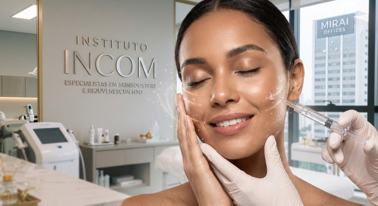 Skinboosters1