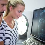 Tecnologias Modernas na Cirurgia Ortognática: Quais São e Como Beneficiam o Paciente Tecnologias Modernas na Cirurgia Ortognatica 1 1