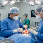 Acompanhamento de Cirurgia Ortognática: O Que é, Para Quem é Indicada e Como Funciona Acompanhamento de Cirurgia Ortognatica1