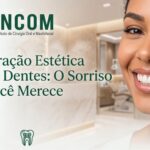 Qual e a Melhor Restauracao Estetica 1