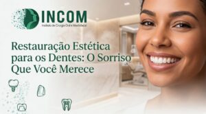 Qual é a Melhor Restauração Estética Qual é a Melhor Restauração Estética